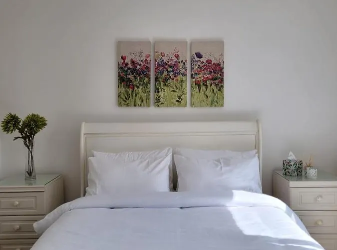 Southall Inn - Near Heathrow