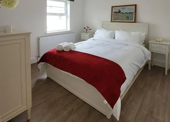 Southall Inn - Near Heathrow