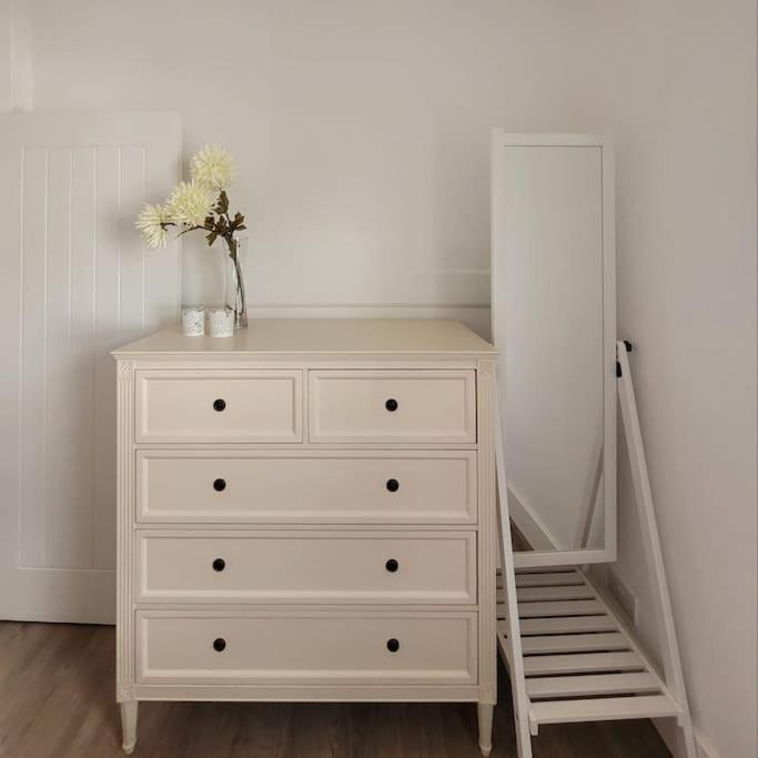 Ferienhaus - Near Heathrow *
