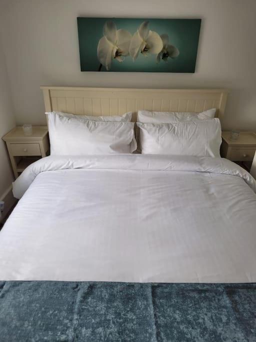 - Near Heathrow Ferienhaus Southall